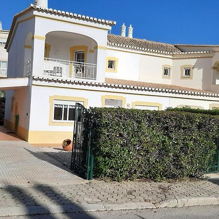 Sonho De Ferias Portimão Exterior foto