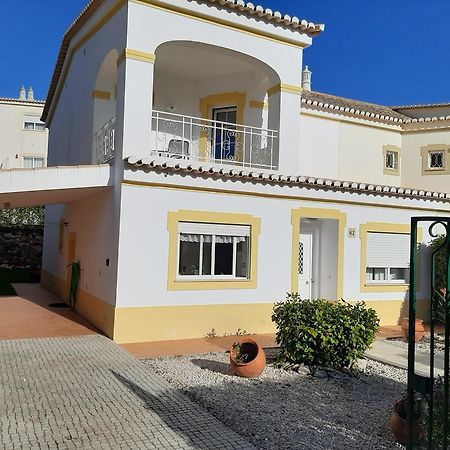 Sonho De Ferias Portimão Exterior foto