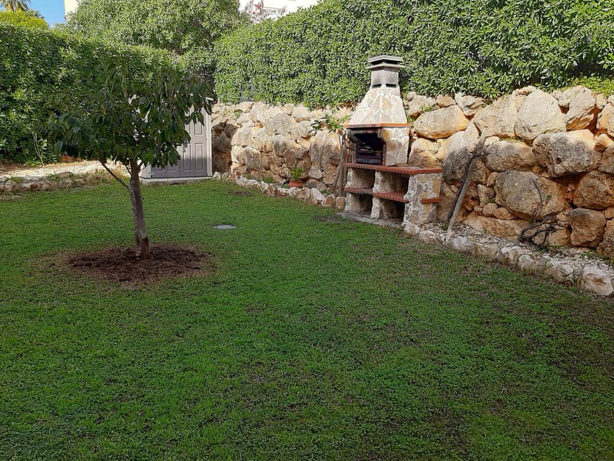Sonho De Ferias Portimão Exterior foto