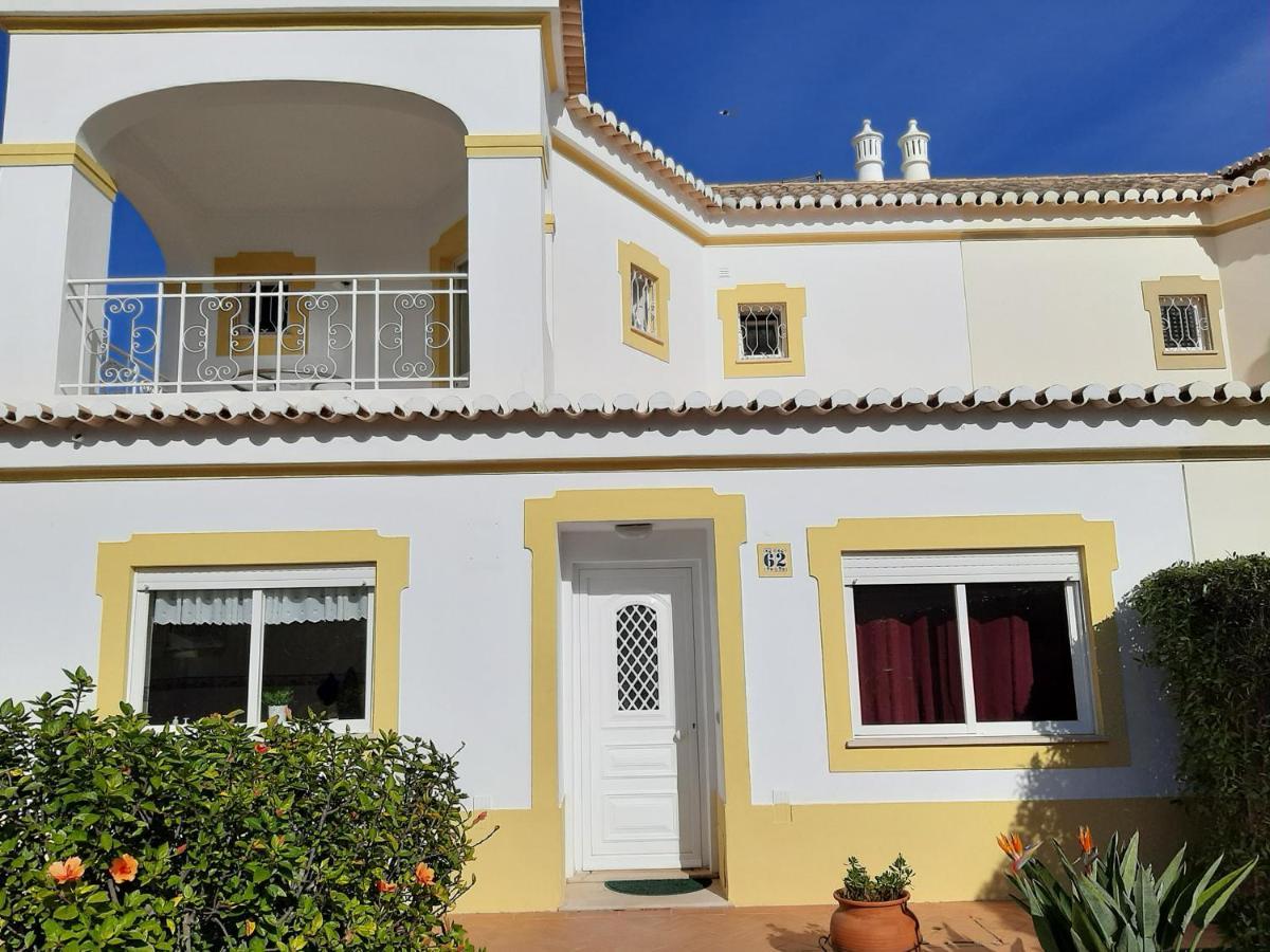 Sonho De Ferias Portimão Exterior foto